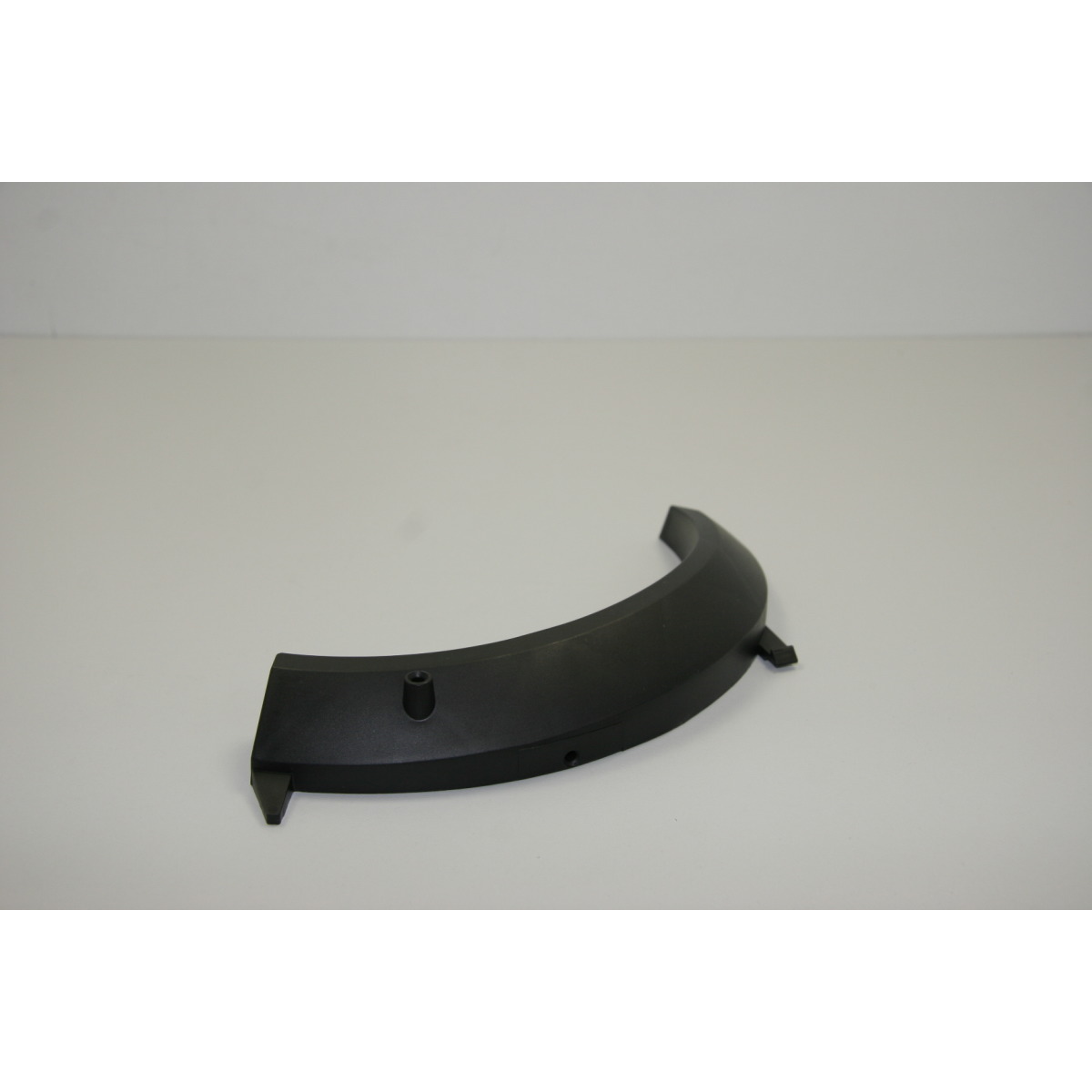 ART%5E07104100620%5E002