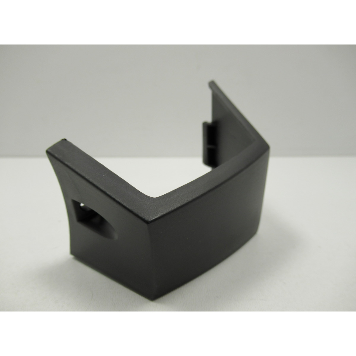 ART%5E07104100640%5E001