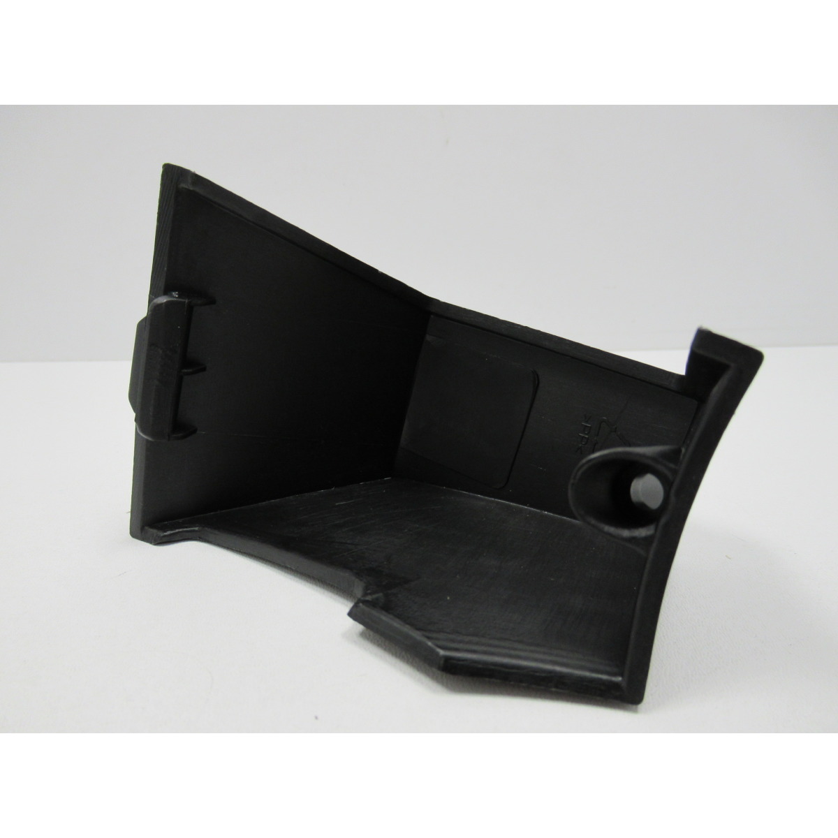 ART%5E07104100640%5E002