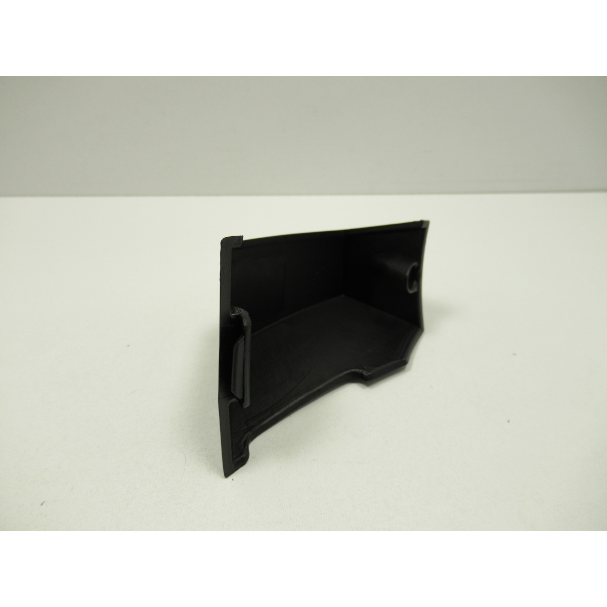 ART%5E07104100640%5E003