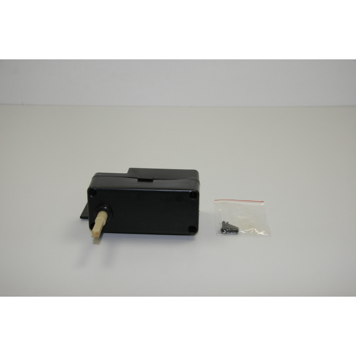 ART%5E07104100850%5E001