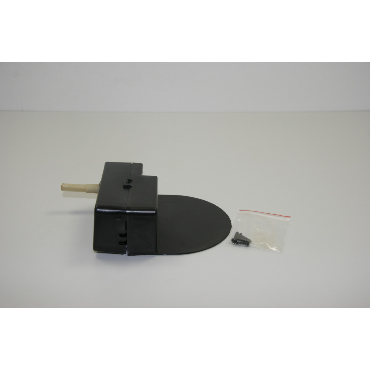 ART%5E07104100850%5E002