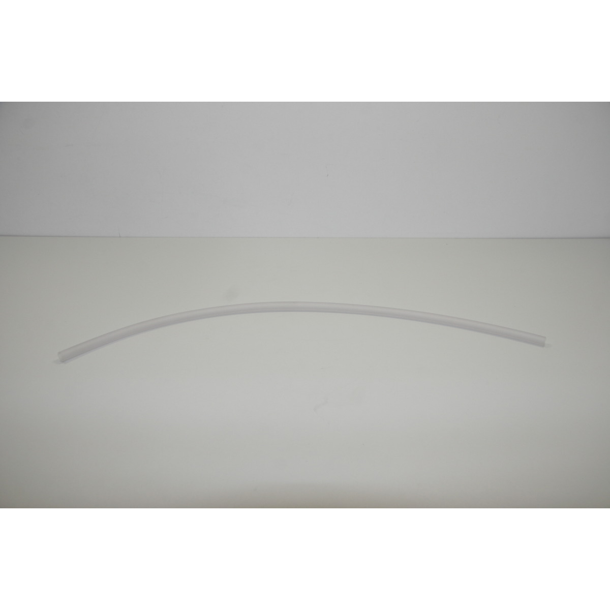 ART%5E07104100950%5E001