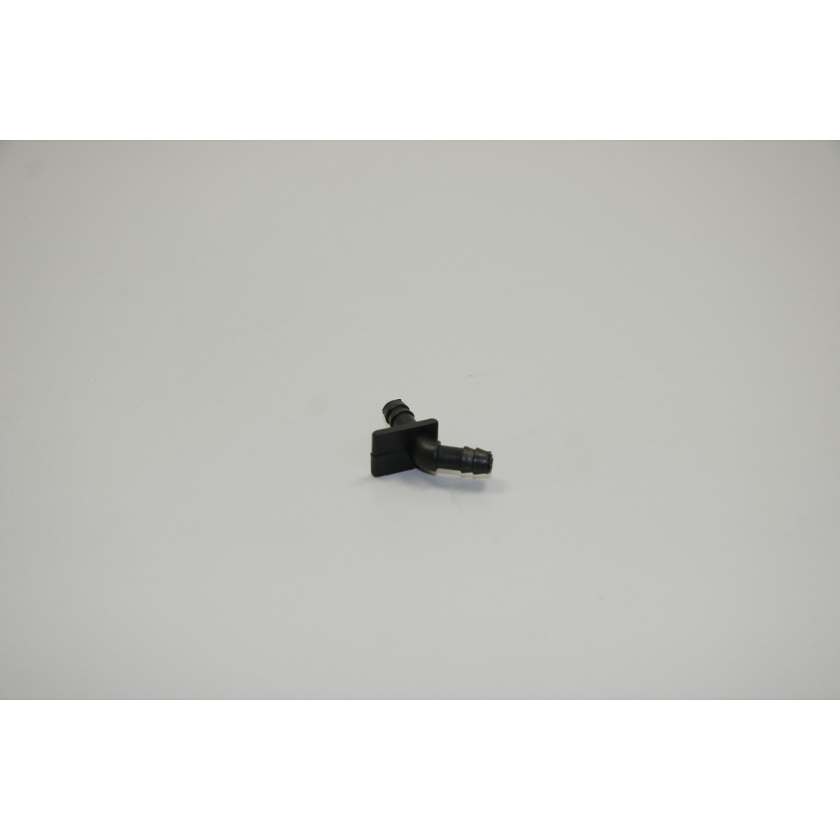 ART%5E07104100960%5E002