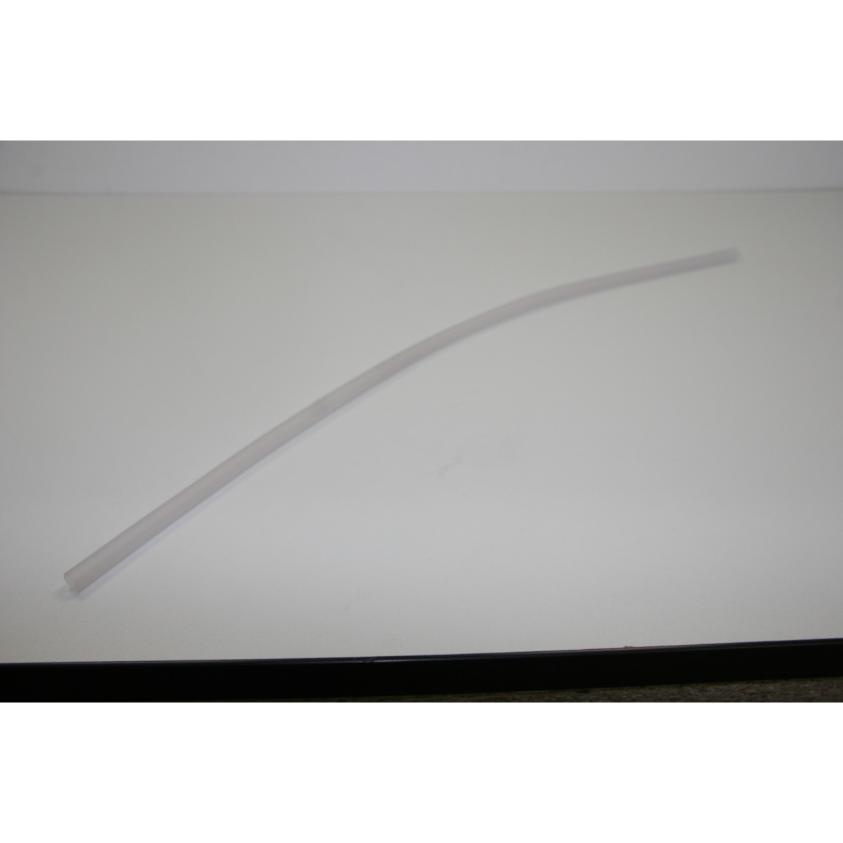 ART%5E07104100970%5E001