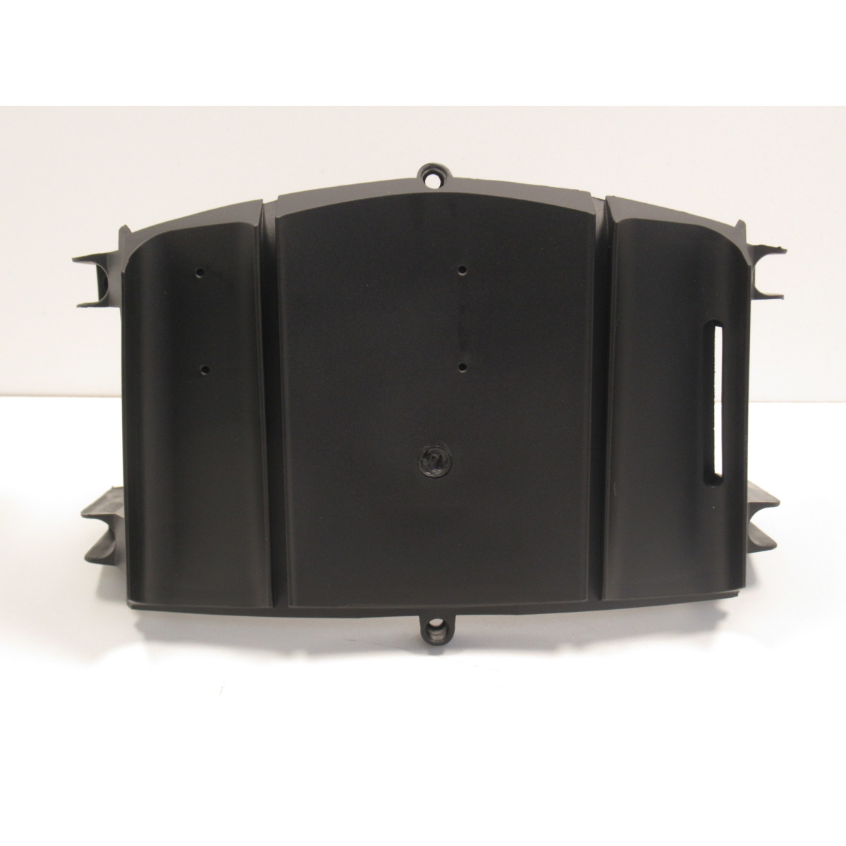 ART%5E07104101000%5E001