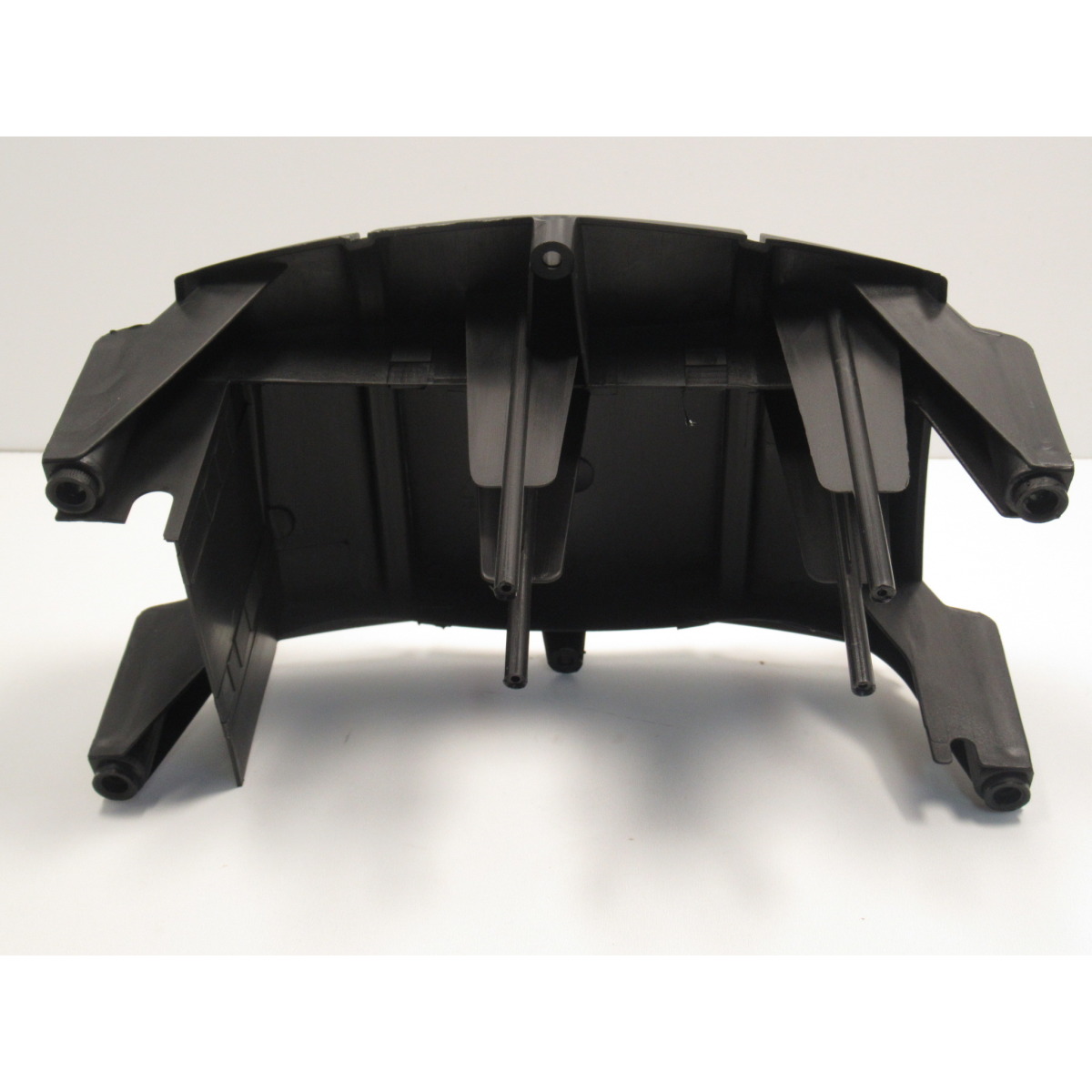 ART%5E07104101000%5E002