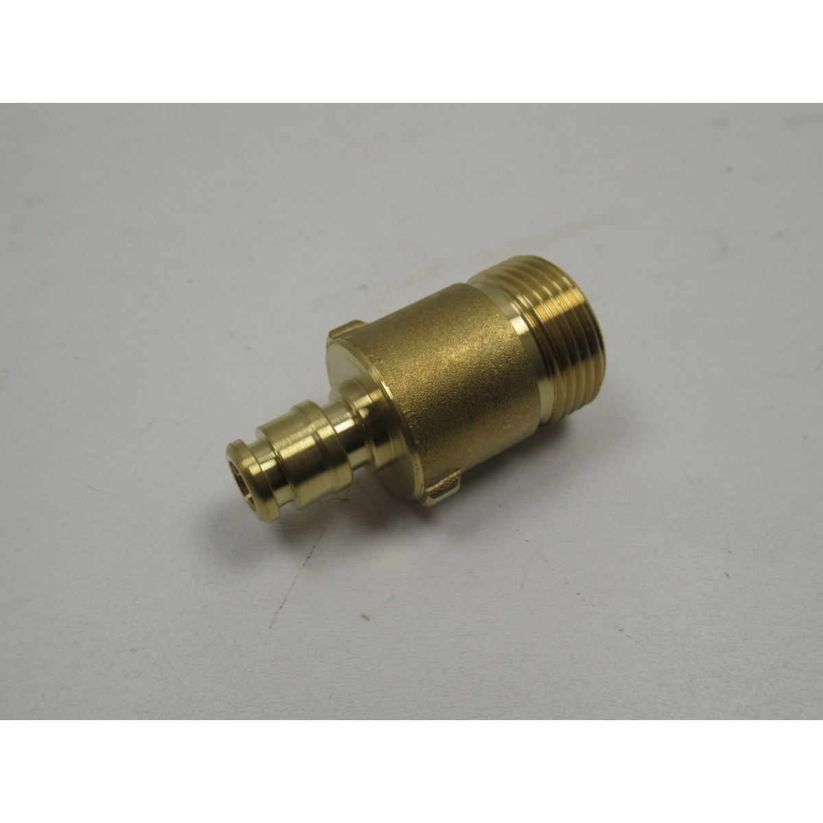 ART%5E07104101030%5E001