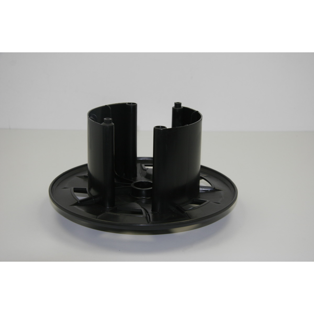 ART%5E07104101040%5E001