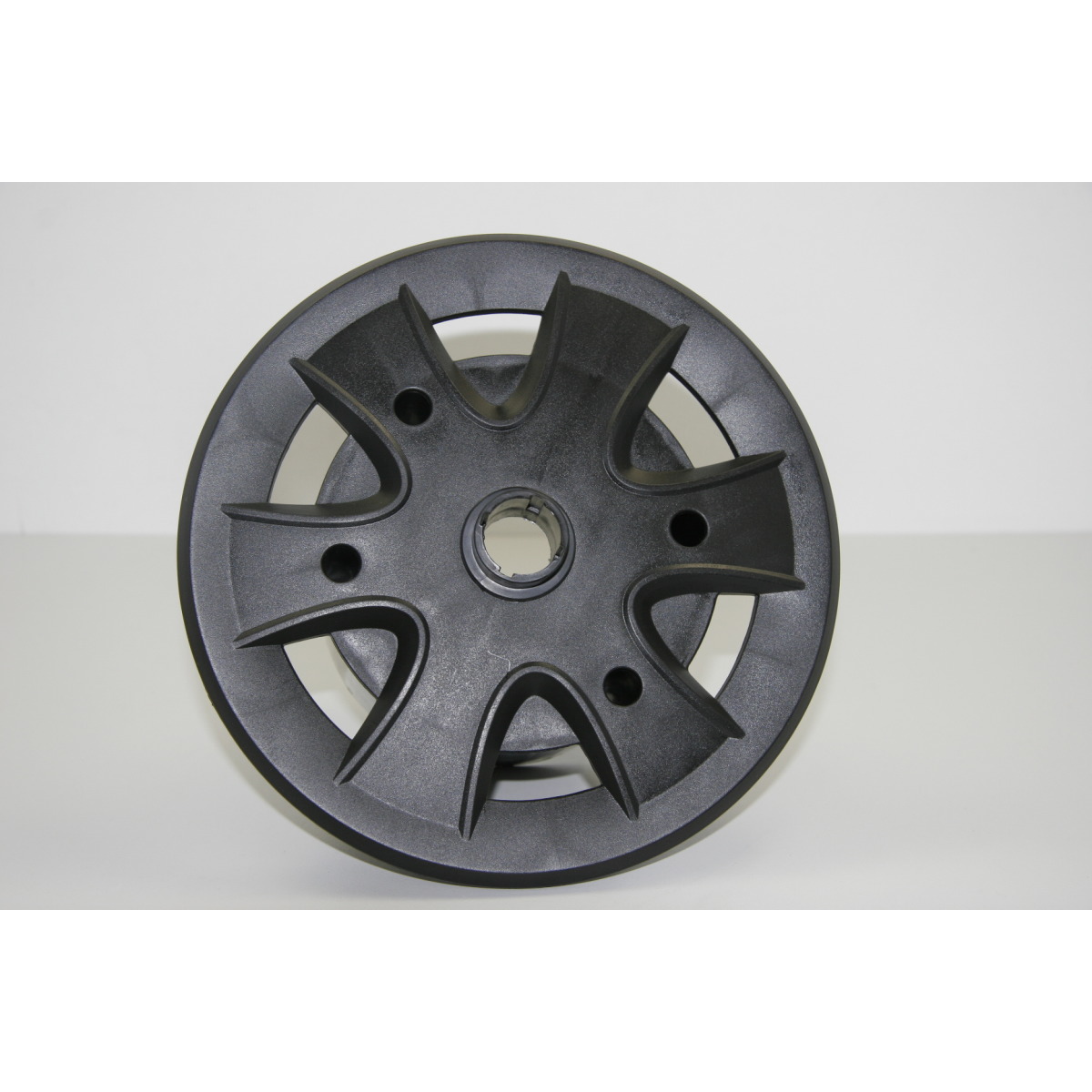 ART%5E07104101040%5E002