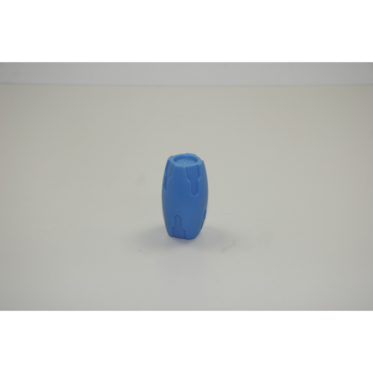 ART%5E07104101060%5E001