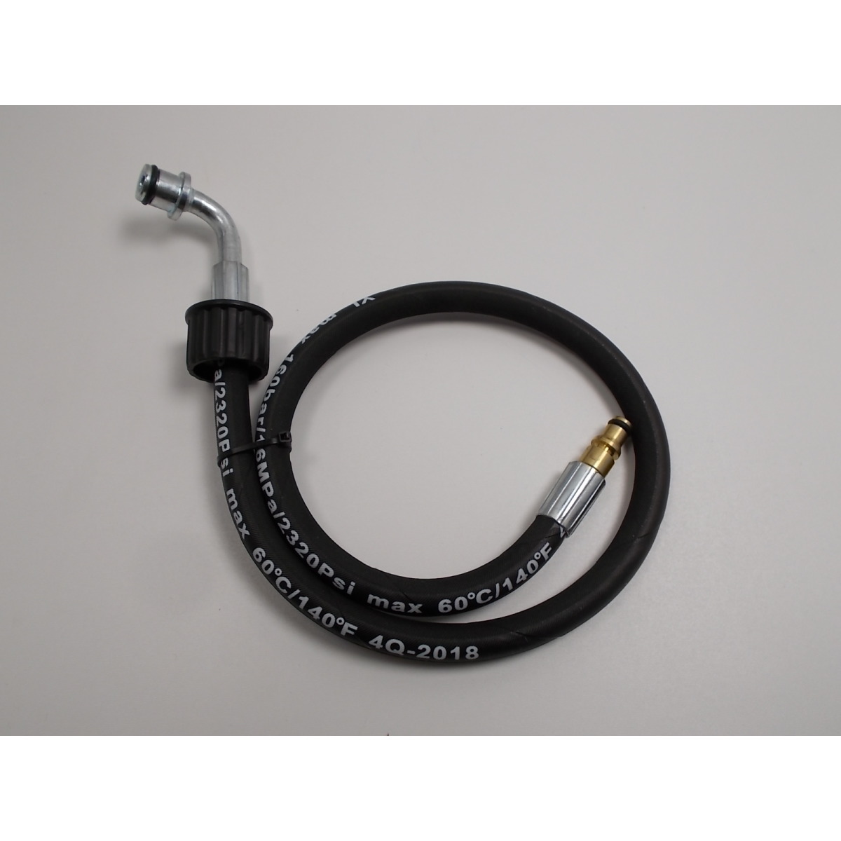 ART%5E07104101120%5E001