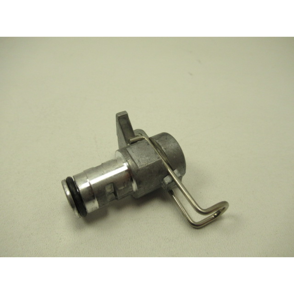 ART%5E07104101200%5E001