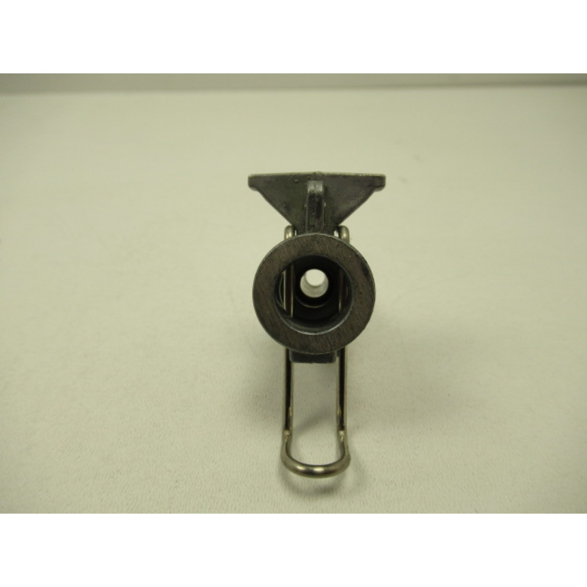 ART%5E07104101200%5E002