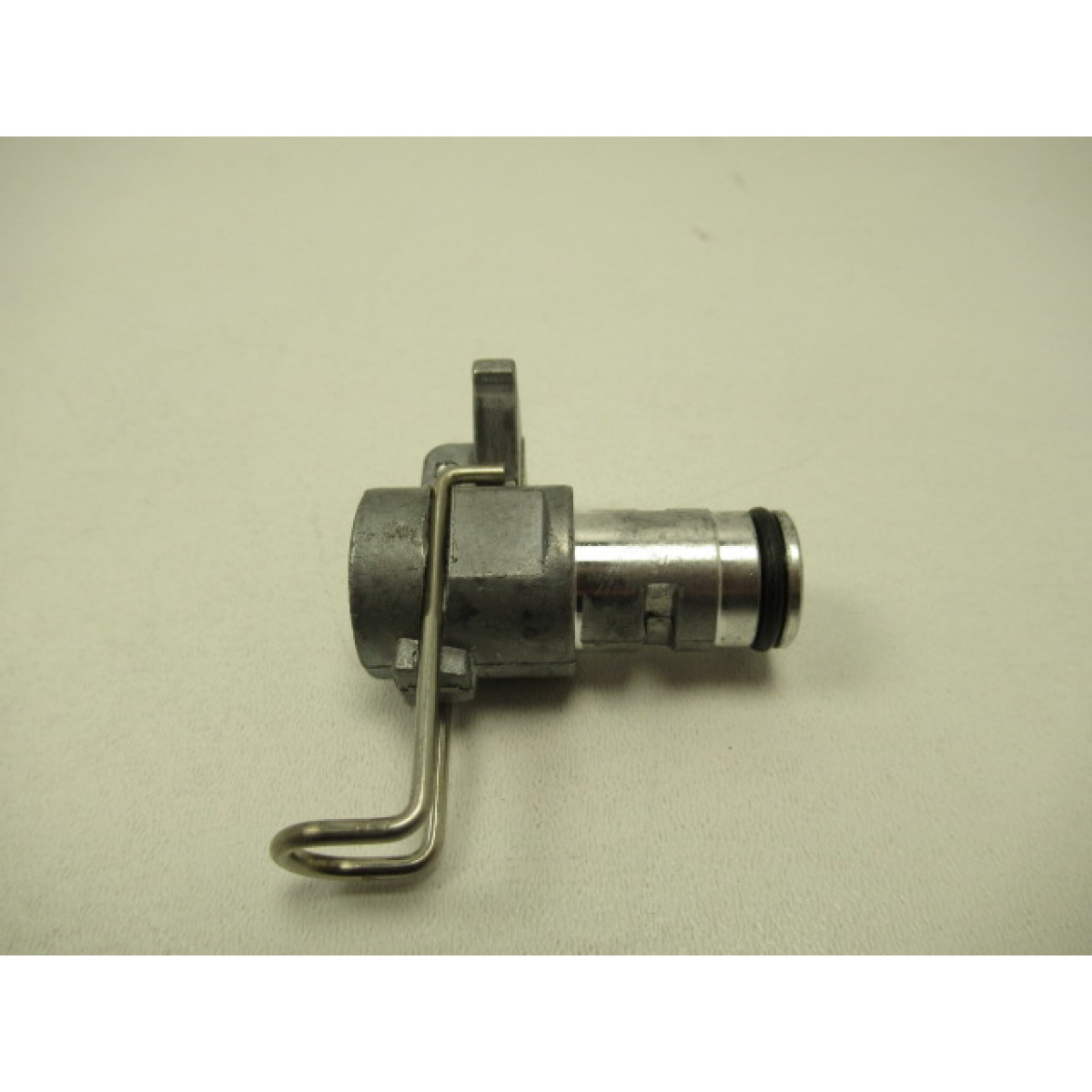 ART%5E07104101200%5E003