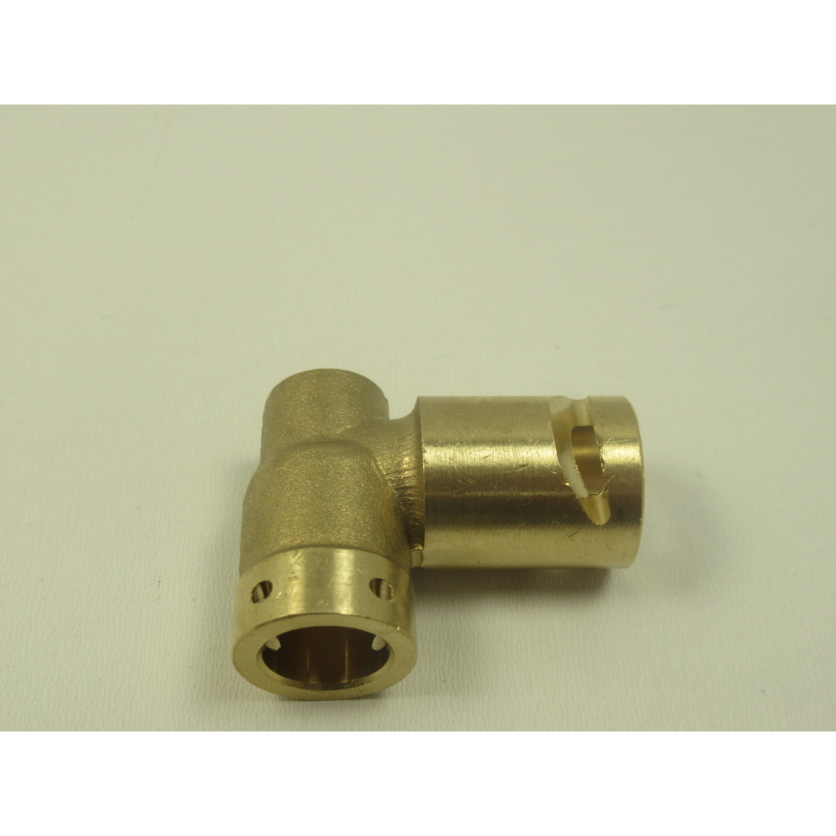 ART%5E07104101250%5E001