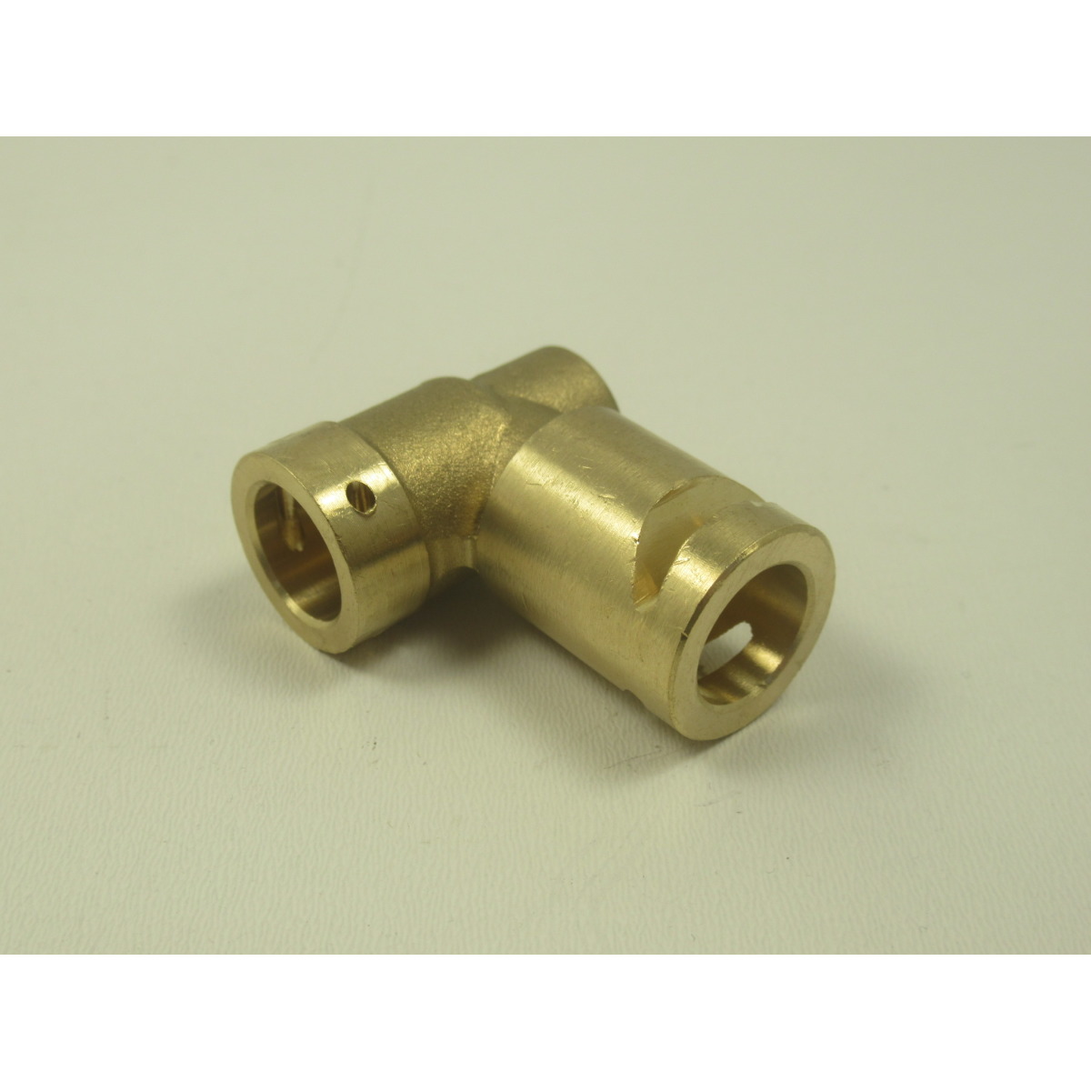 ART%5E07104101250%5E002