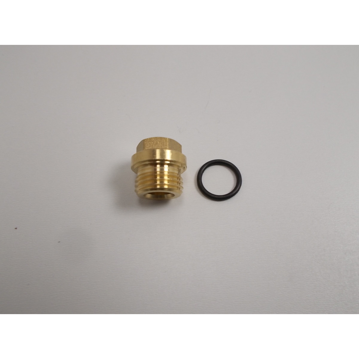 ART%5E07104101480%5E001