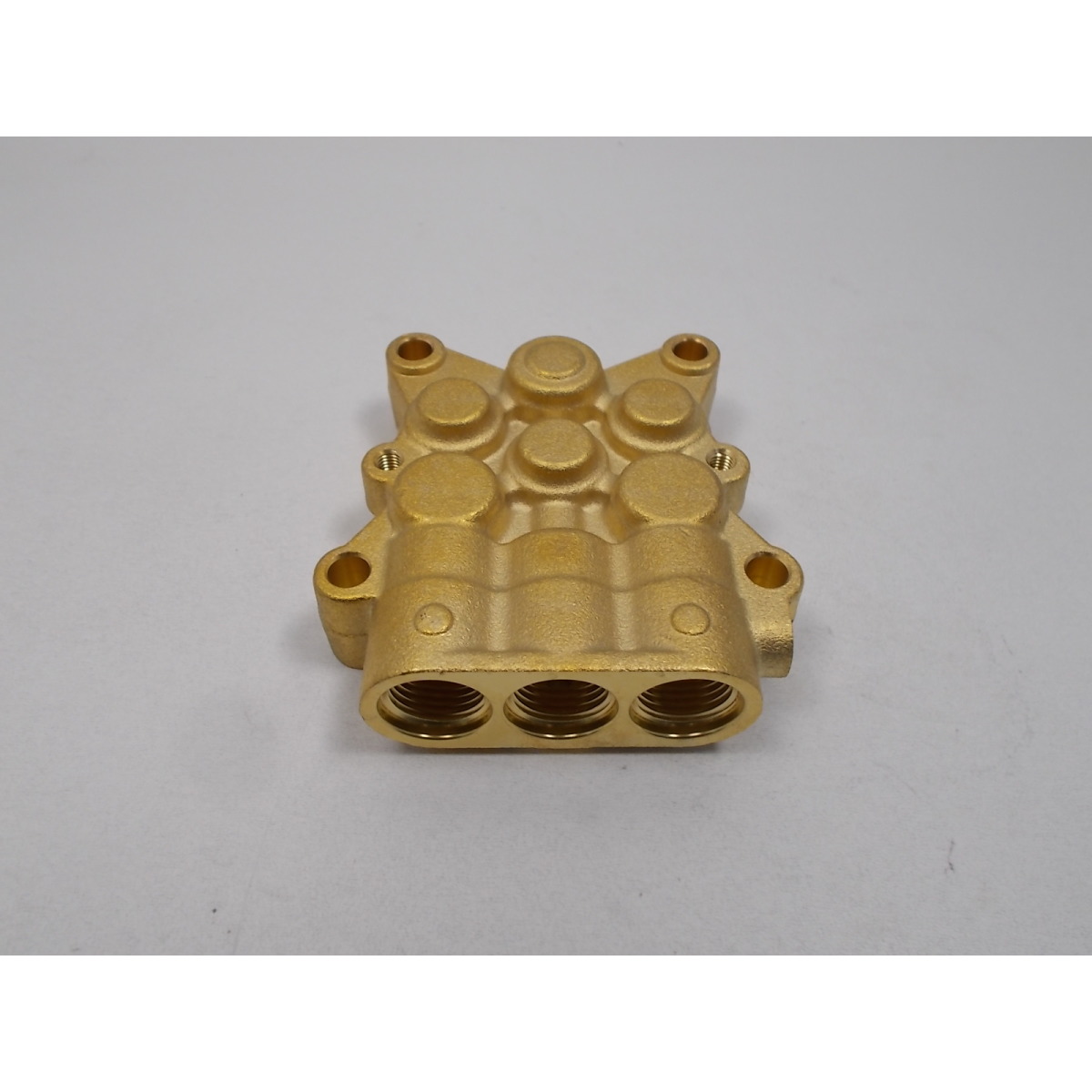 ART%5E07104101500%5E001