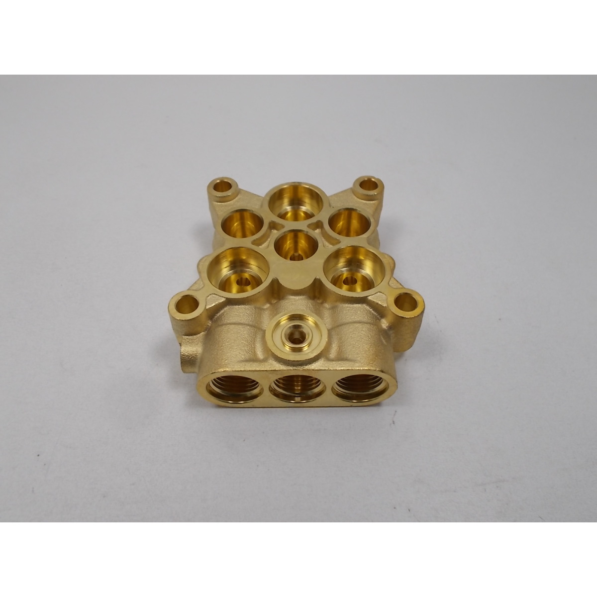 ART%5E07104101500%5E002