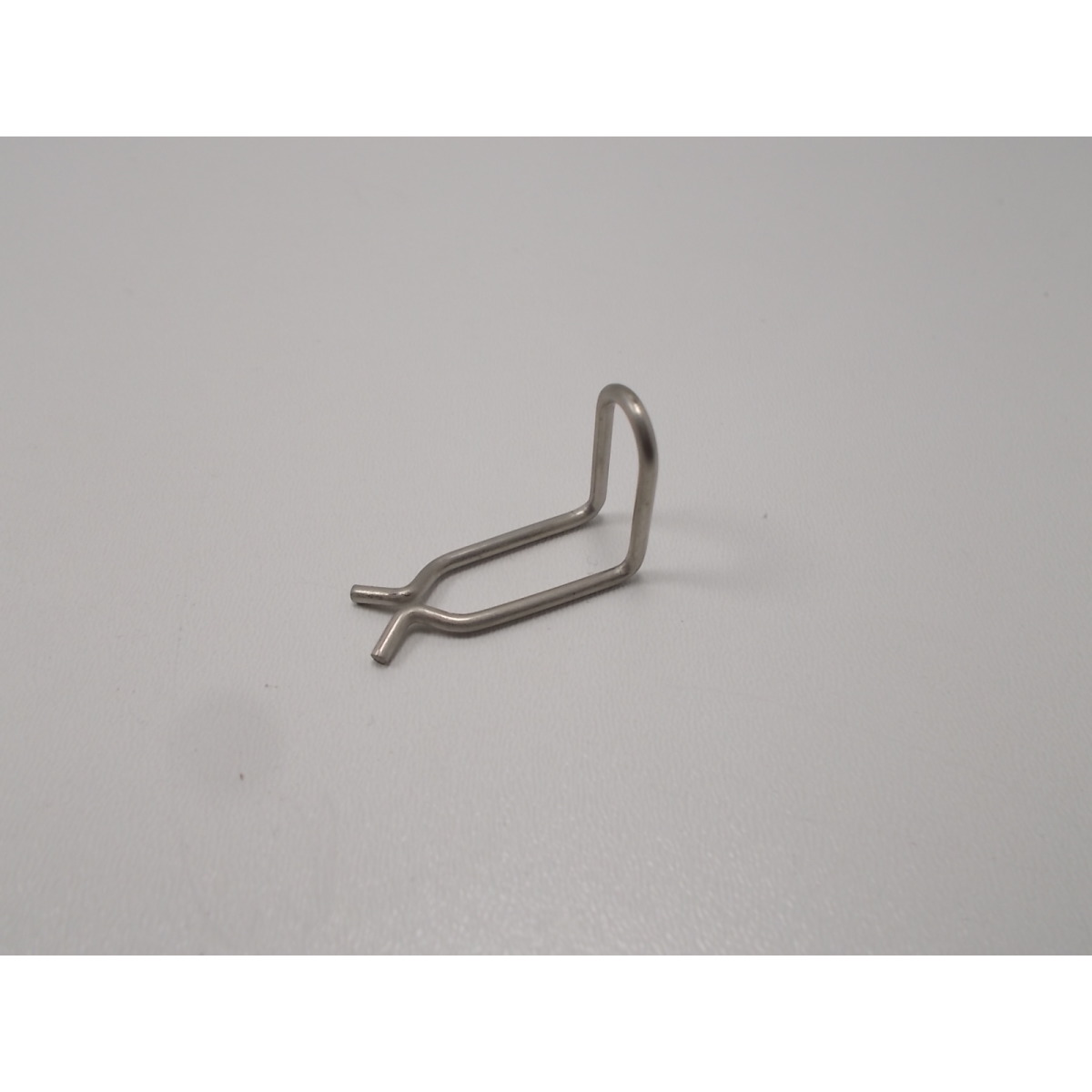 ART%5E07104101520%5E001