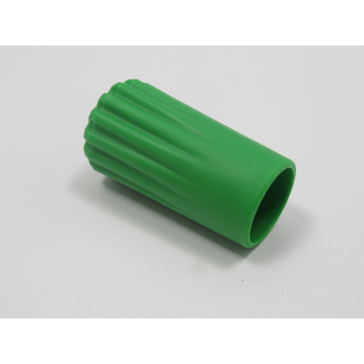 ART%5E07104101675%5E001