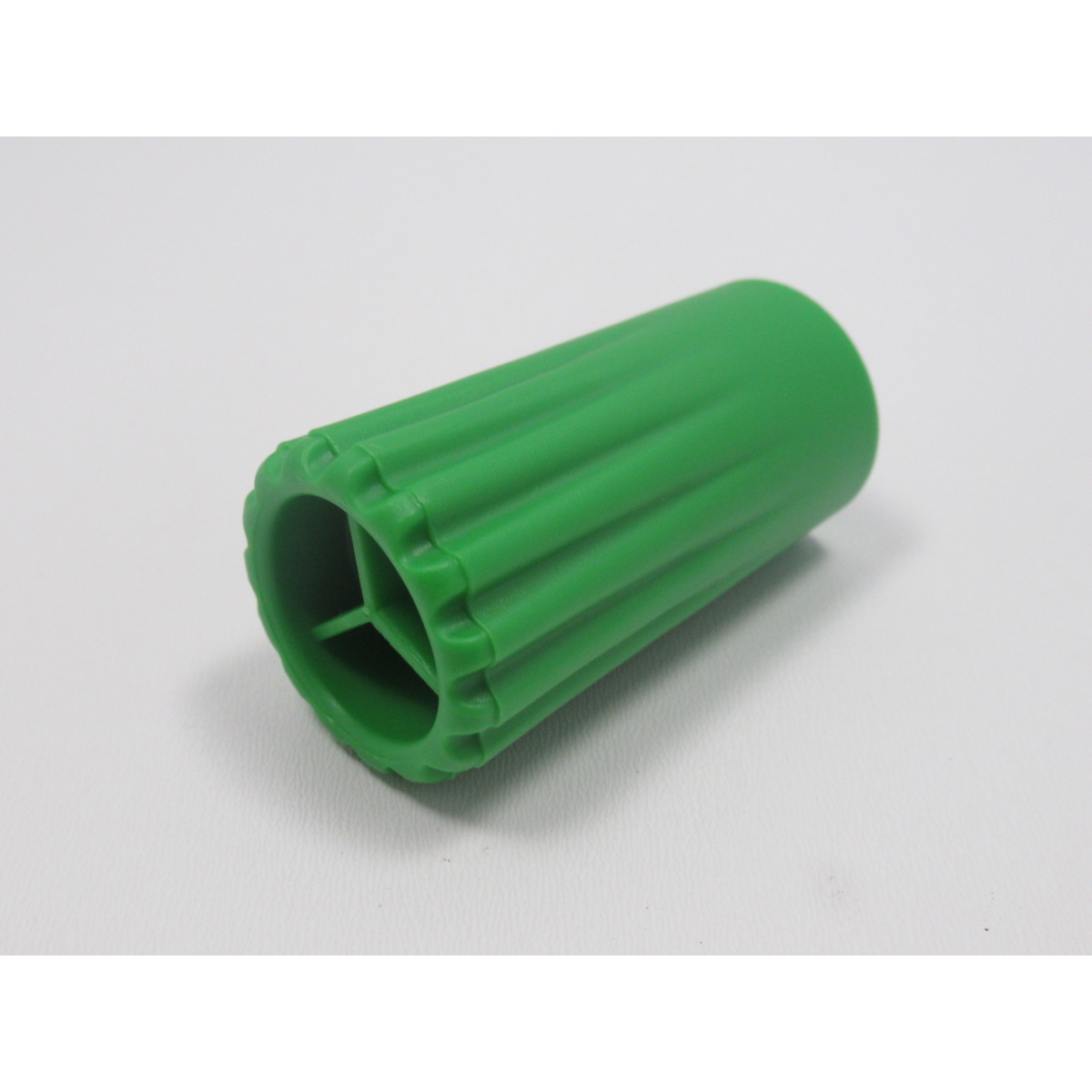 ART%5E07104101675%5E002