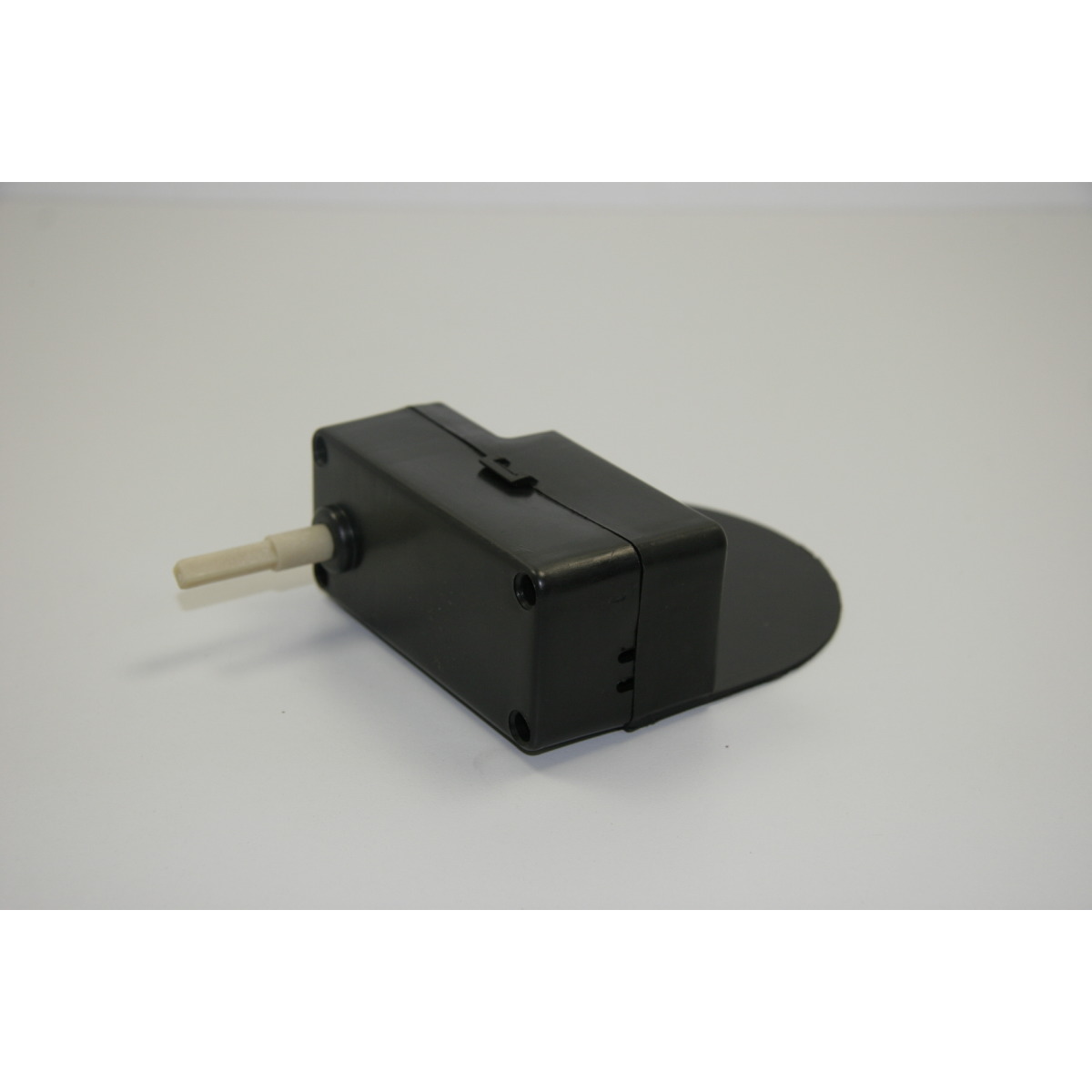 ART%5E07104102010%5E001