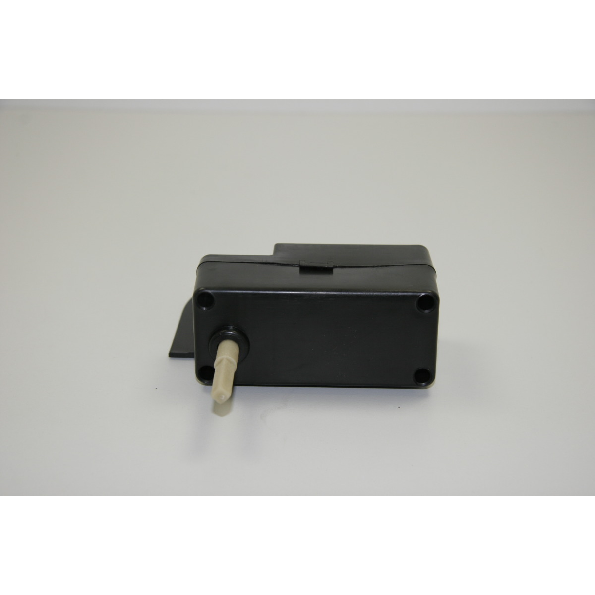 ART%5E07104102010%5E002