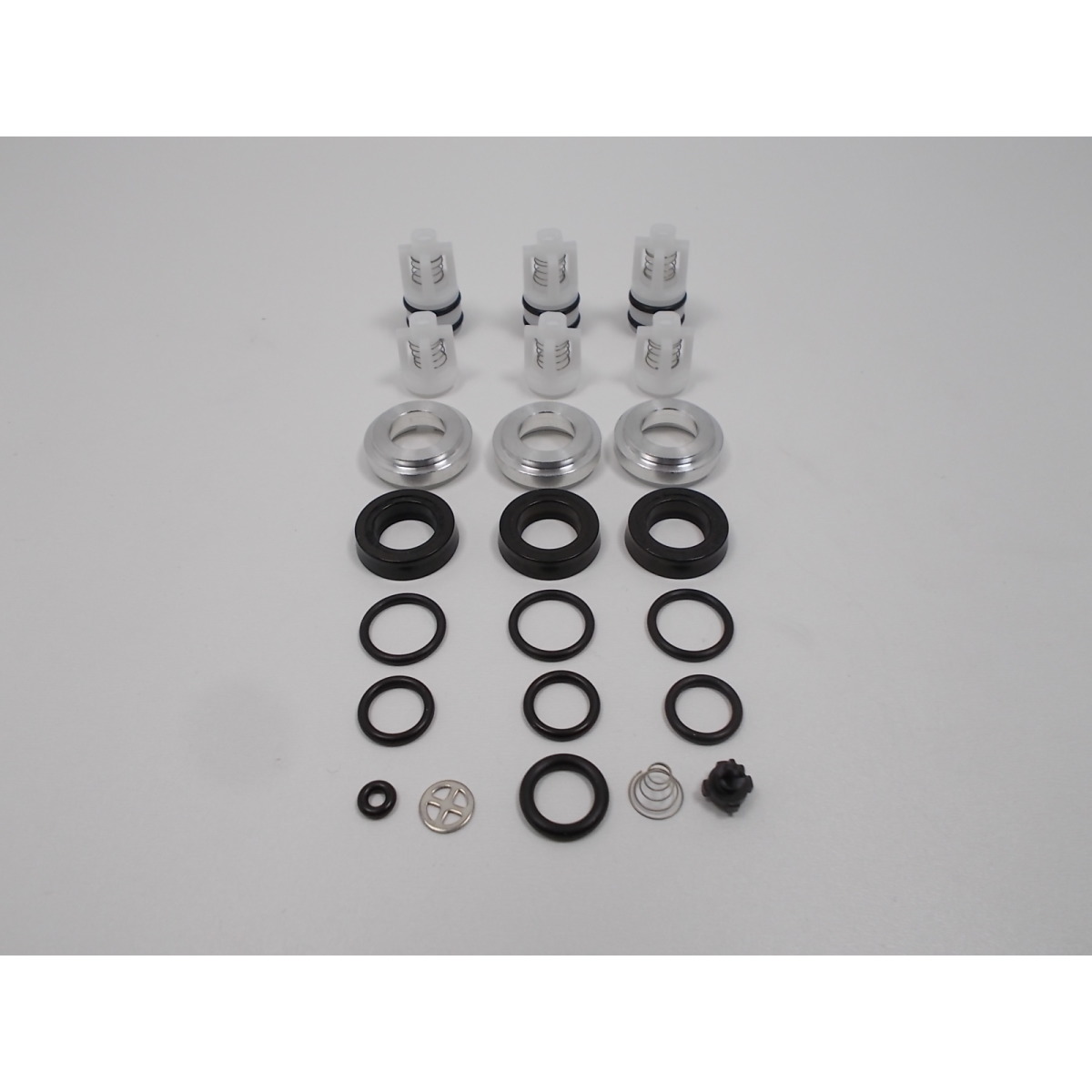 ART%5E07104102110%5E001