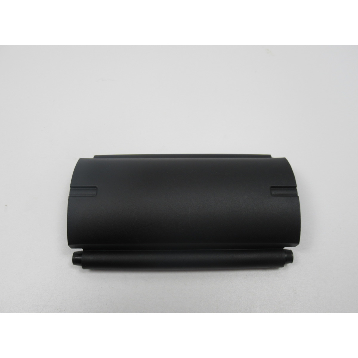 ART%5E07104102120%5E001