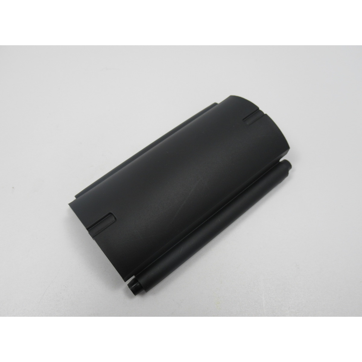 ART%5E07104102120%5E002