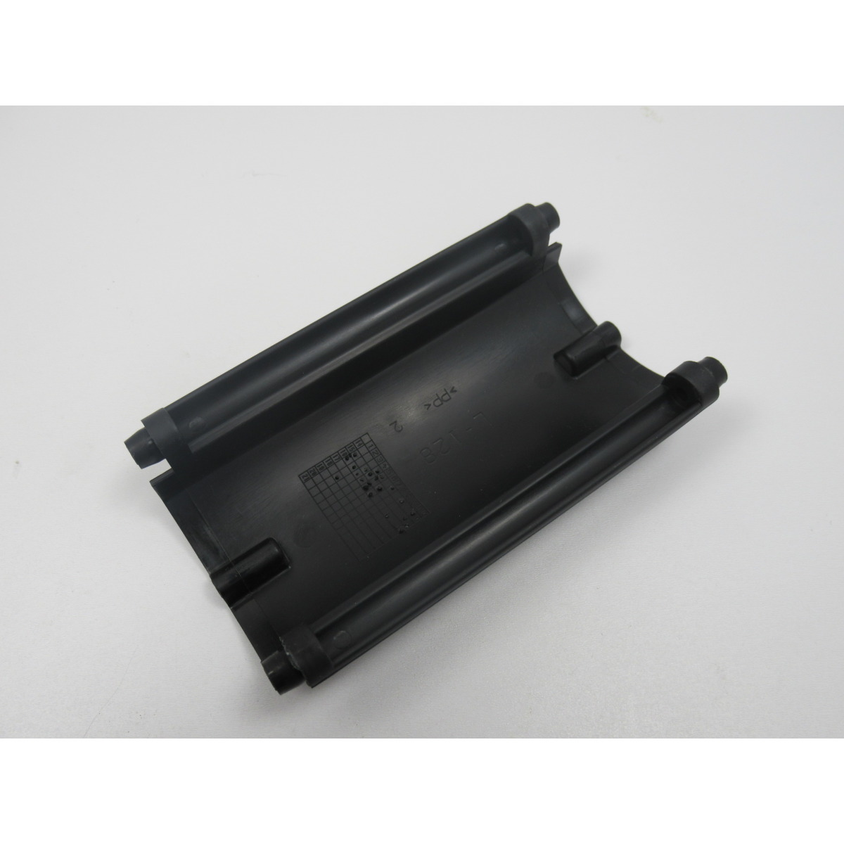 ART%5E07104102120%5E003