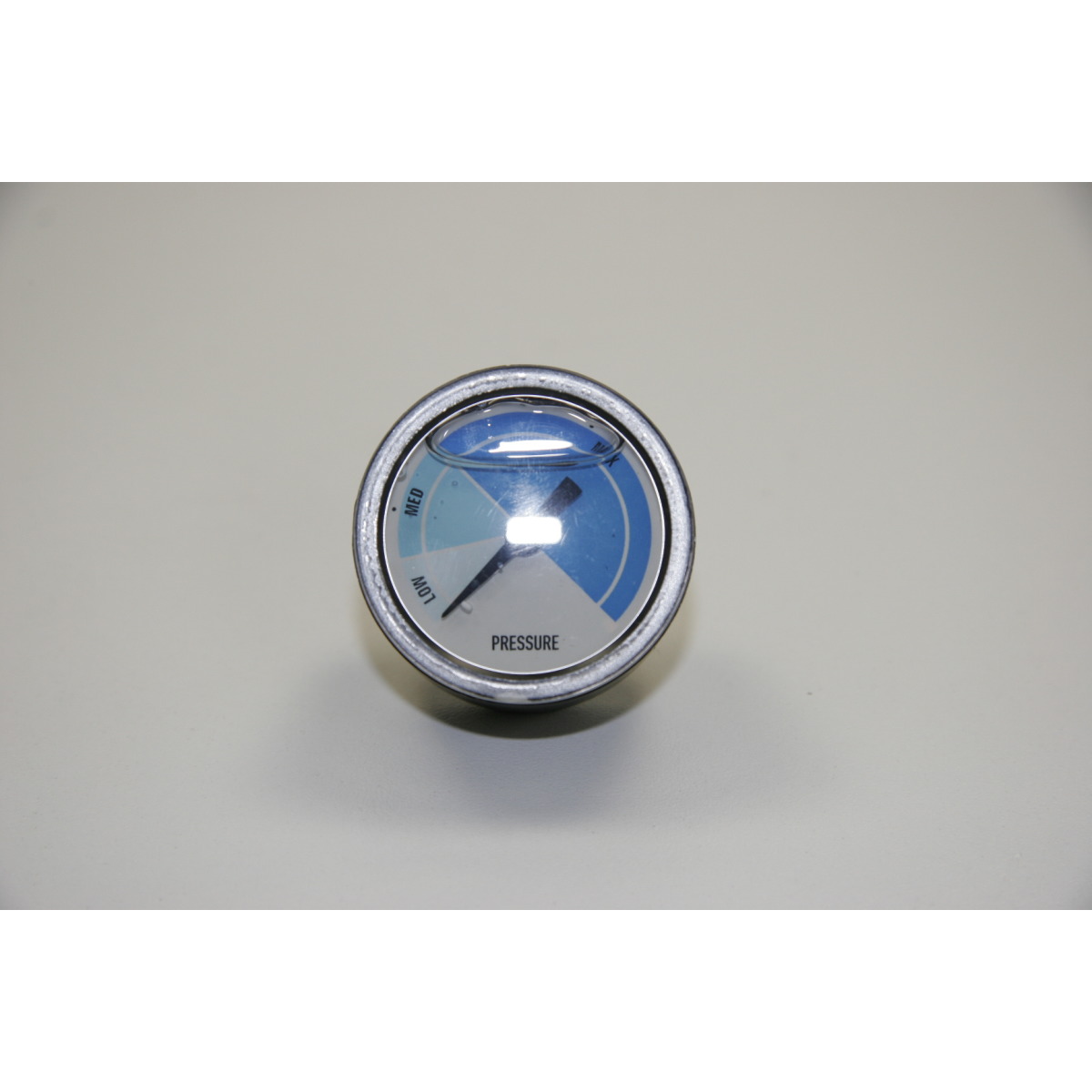 ART%5E071041851%5E001