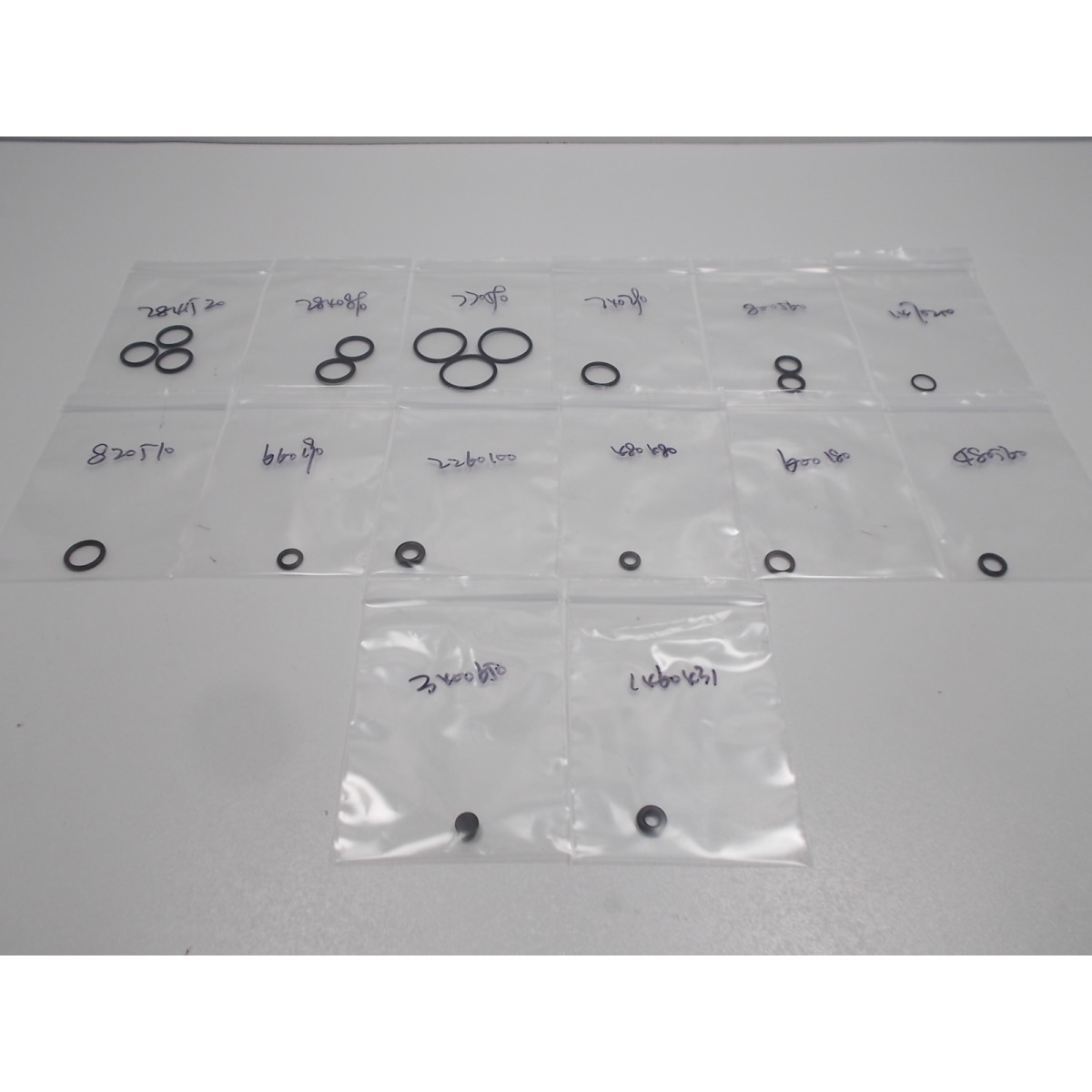 ART%5E071042107%5E001