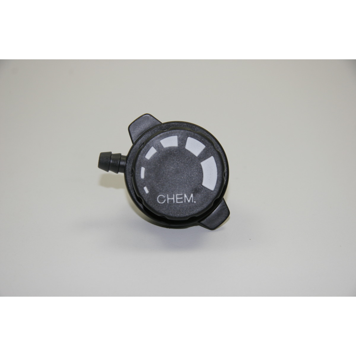 ART%5E071042113%5E001