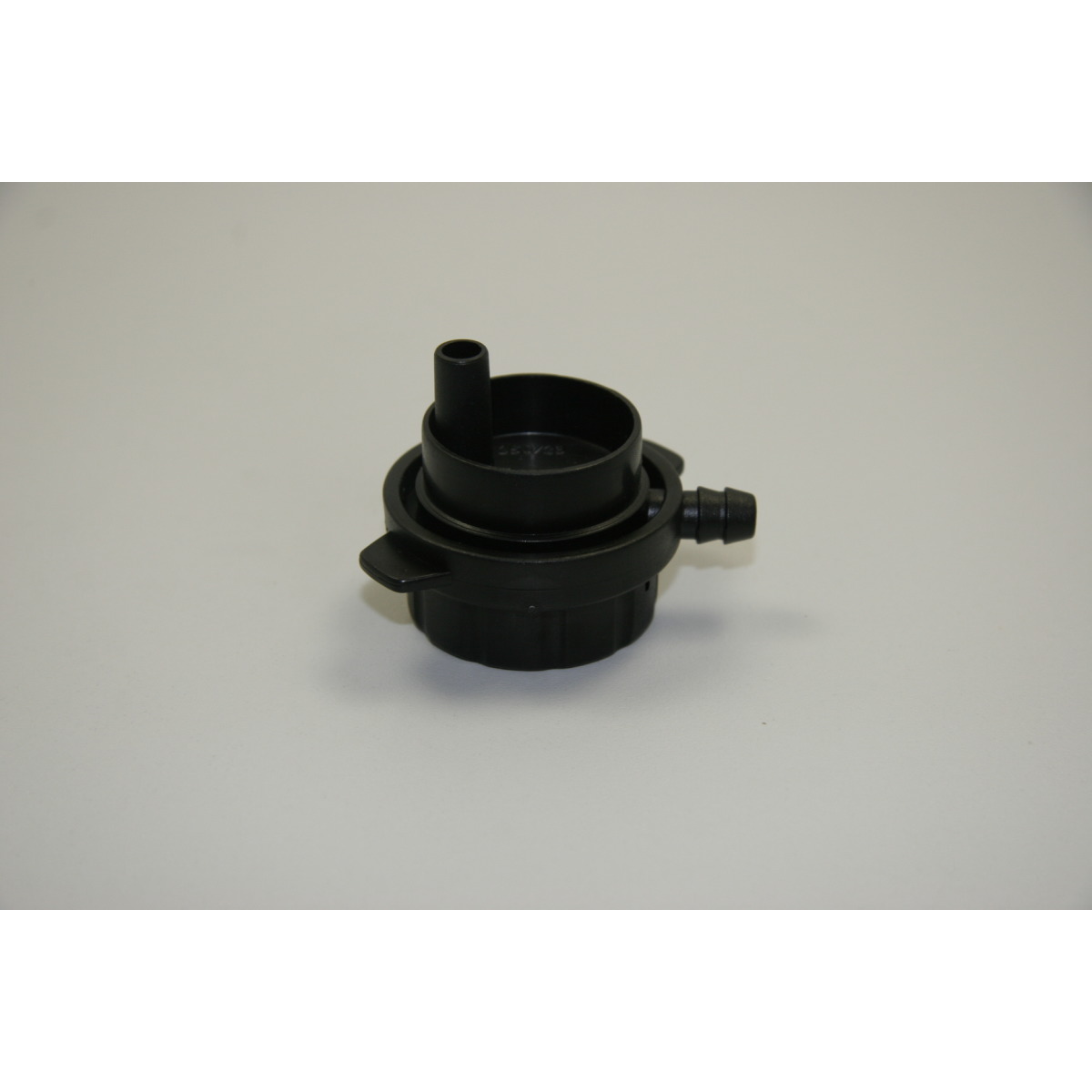 ART%5E071042113%5E002