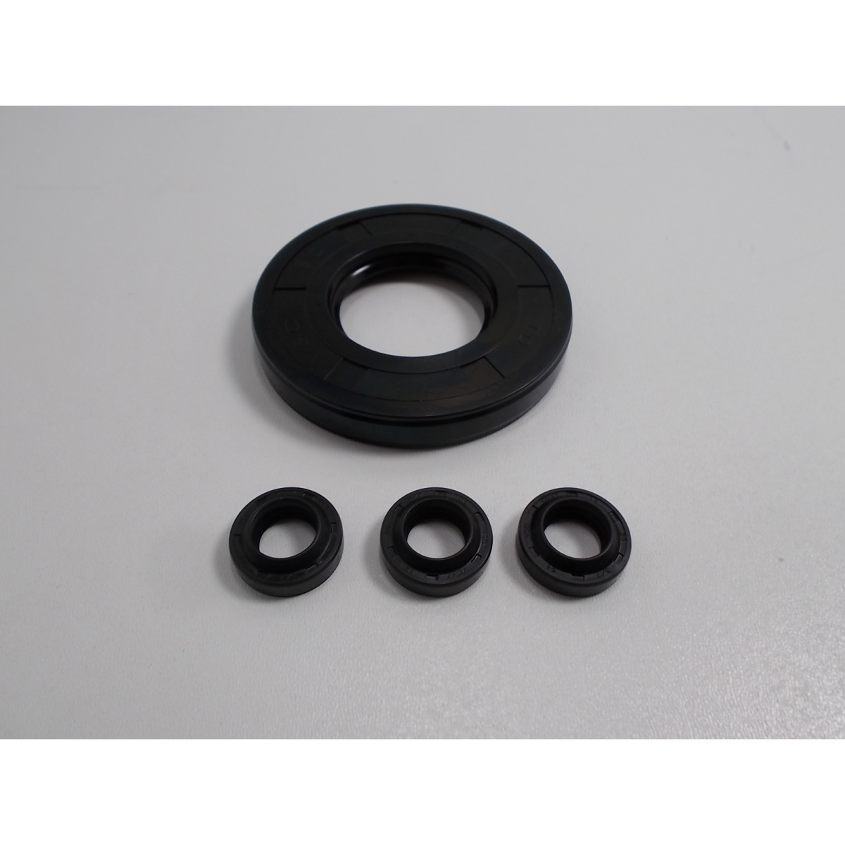 ART%5E071042127%5E001