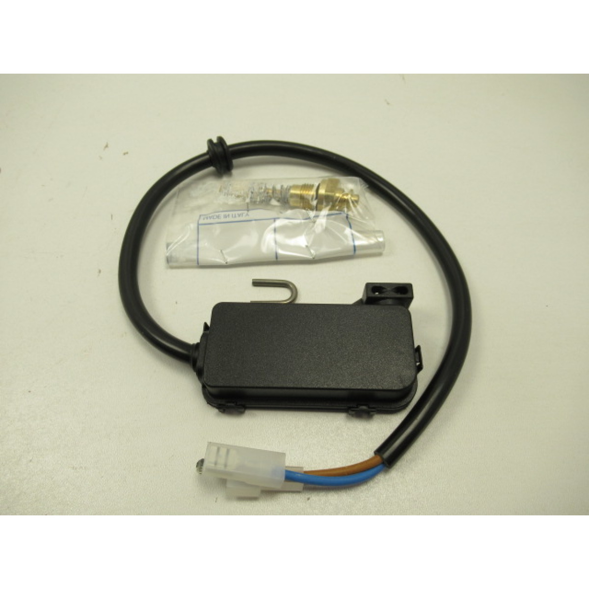 ART%5E071042143%5E001