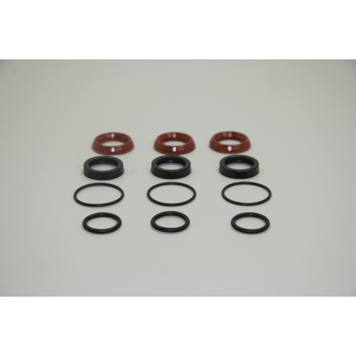 ART%5E071042155%5E001