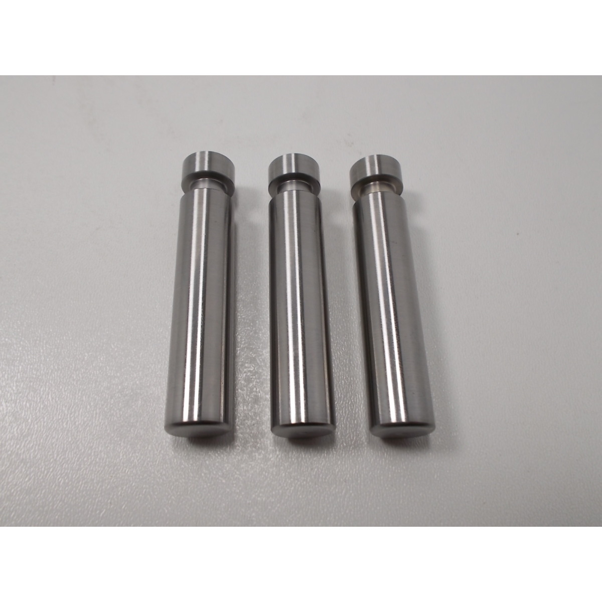 ART%5E071042161%5E001