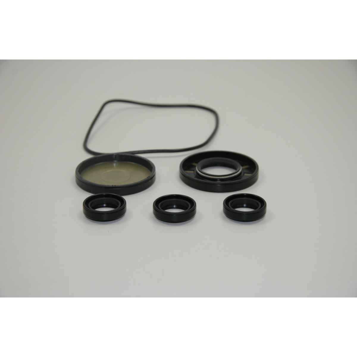 ART%5E071042194%5E002