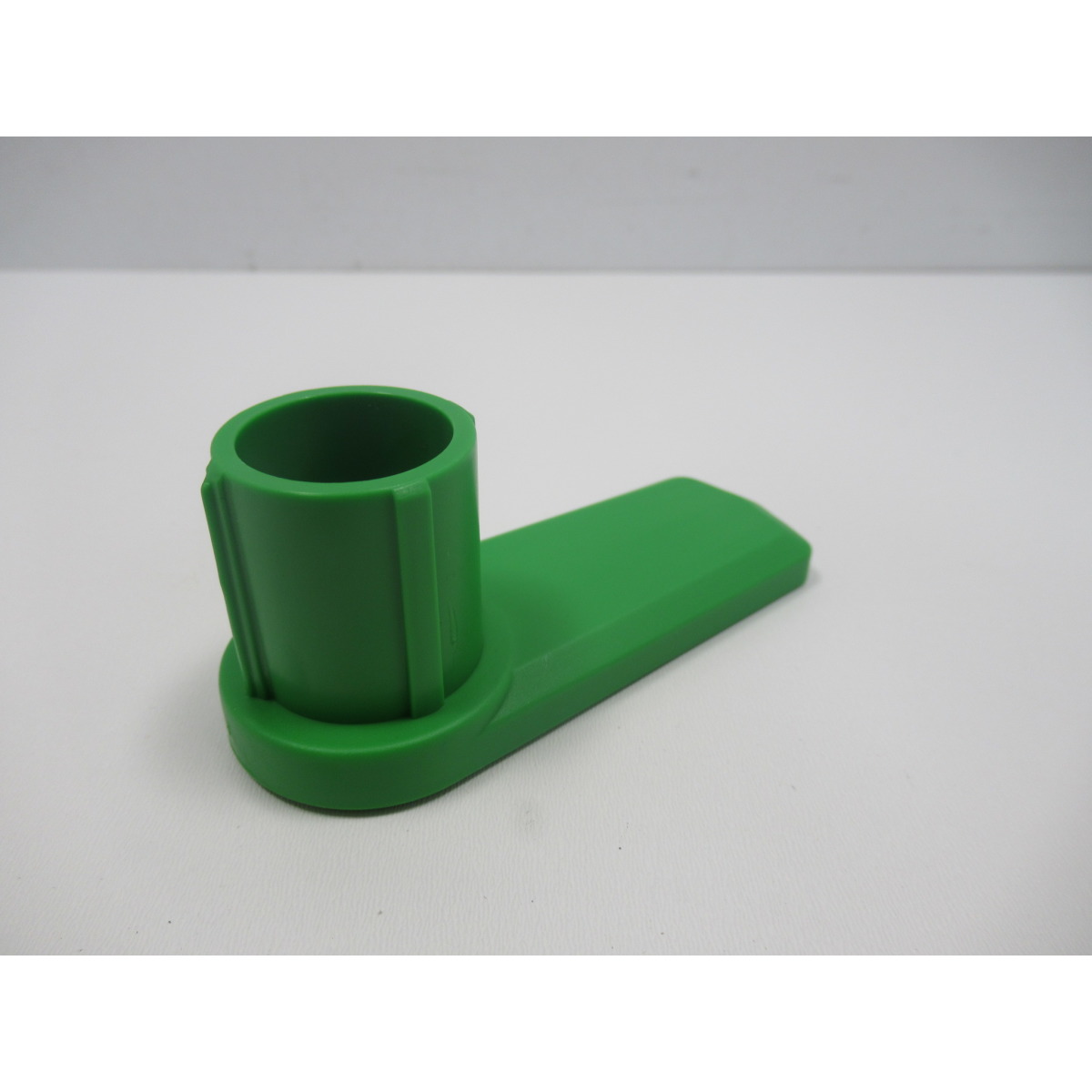 ART%5E07104220285%5E001