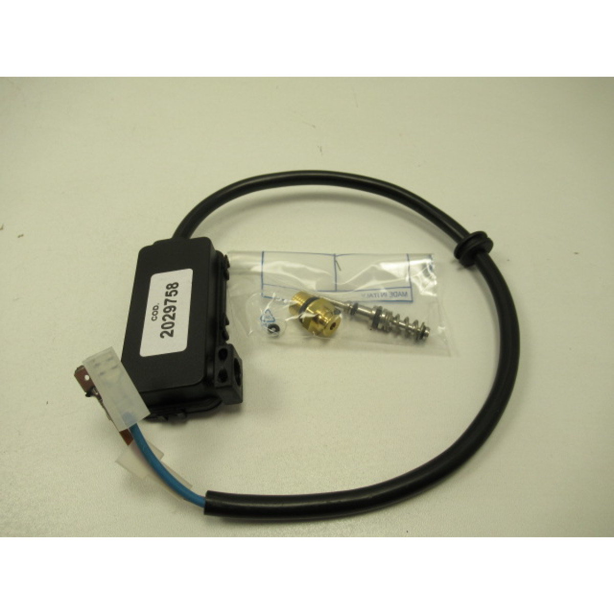 ART%5E071042458%5E001