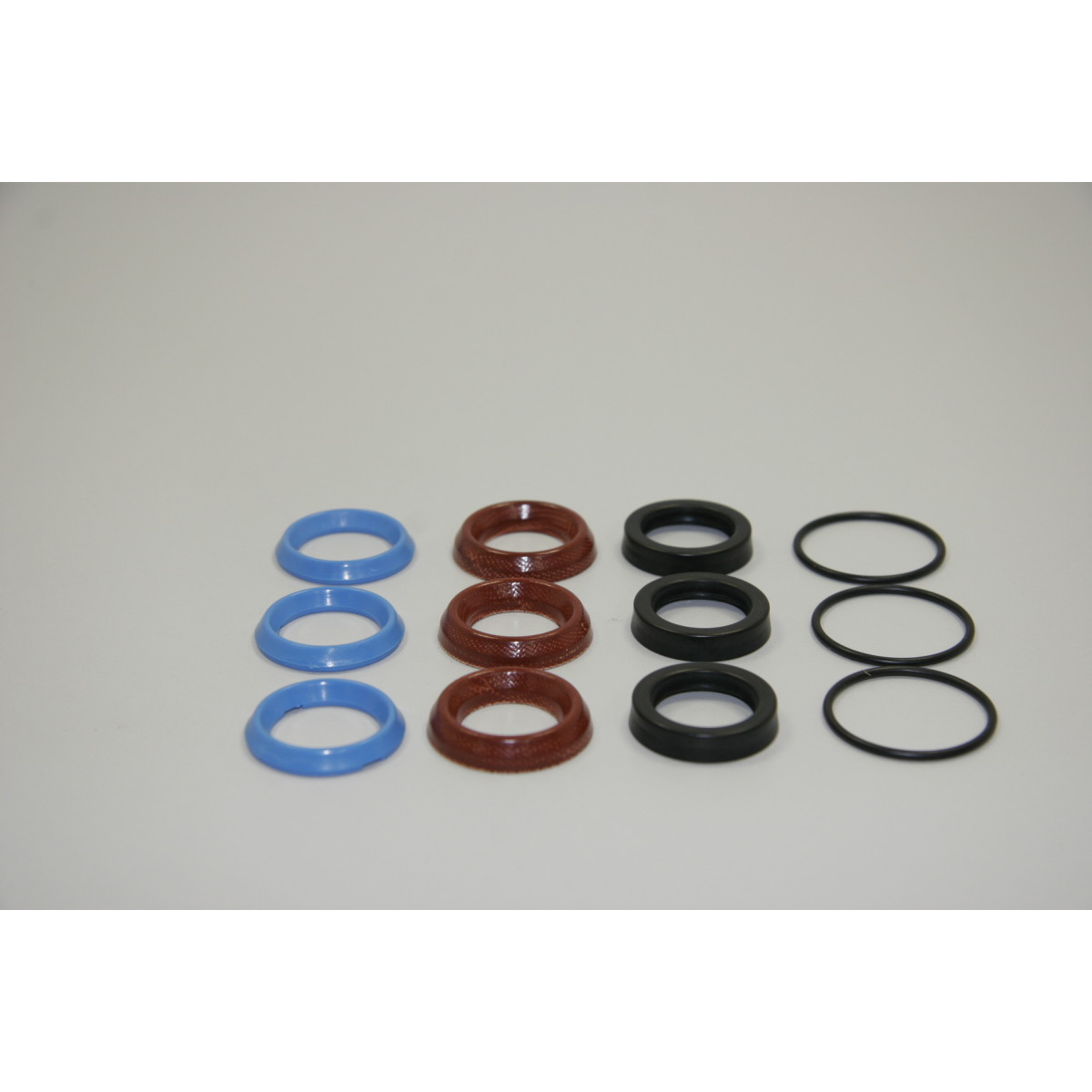 ART%5E071042479%5E001