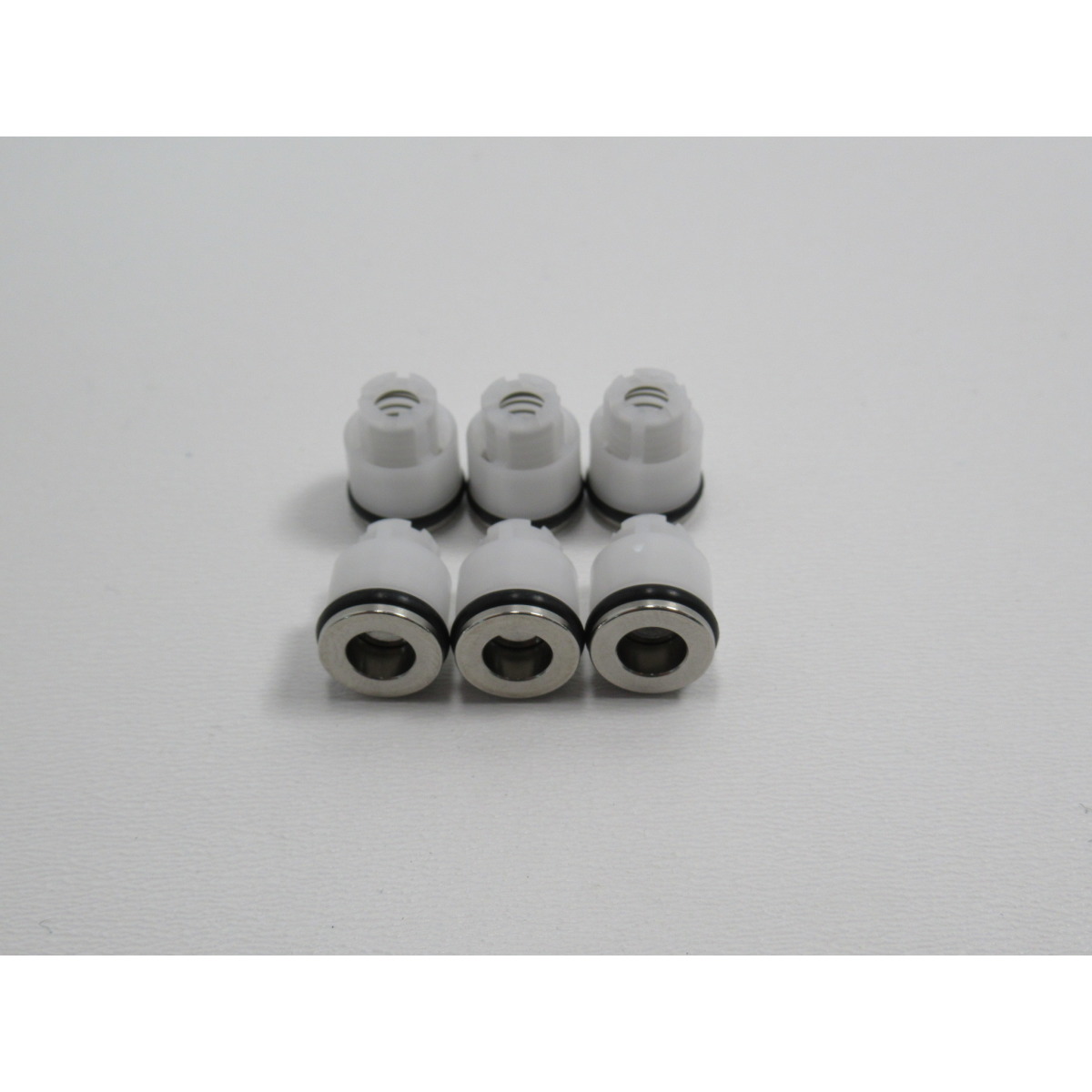 ART%5E071042499%5E001