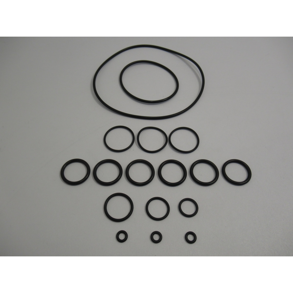 ART%5E071042550%5E001