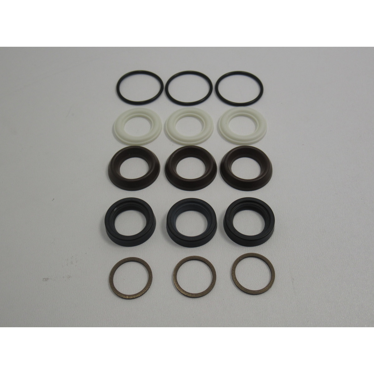 ART%5E071042556%5E001