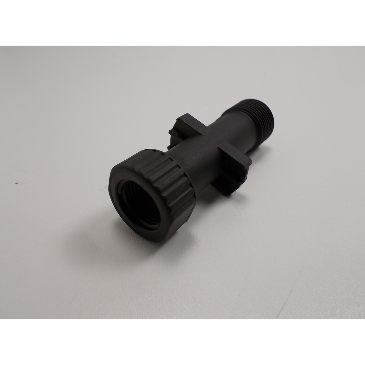 ART%5E071042575%5E001