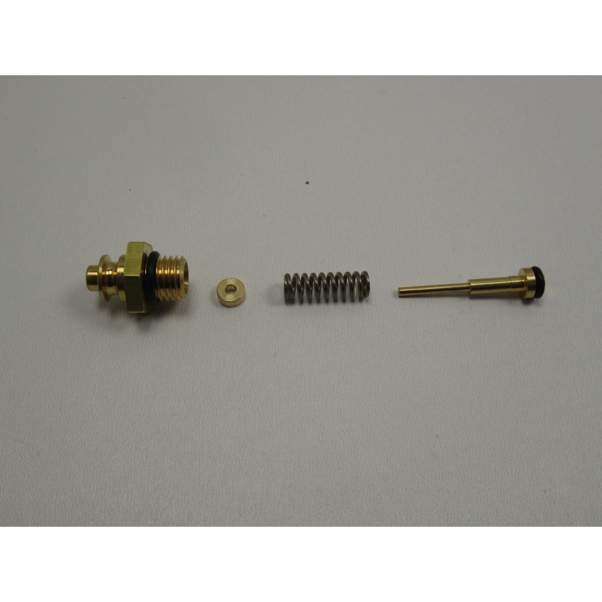 ART%5E071042580%5E001